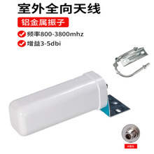 GSM/3G/4Gȫ���������Ͳ�쾀LTE�֙C��̖�Ŵ��������ˮ�����쾀