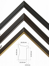 ��ľ����ɫ���򾀗l�ͮ�����ʽ����b��ľ���b��򿧷�ɫ��߅