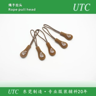 03#�F؛���i���J������^���^�����b����pvcע���K����β���a�S��