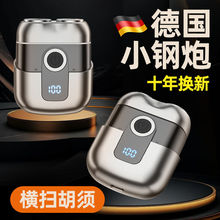 늄횵ʿ2024¿늱yκСС