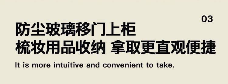 29b34f9a-cefa-4738-8e84-f5fb8d6c9cd1.jpe