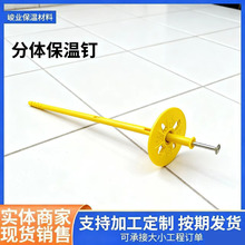 ���I���a���L���⠝����ᔱ��ذ屣����^����Sɫ���L���w�����