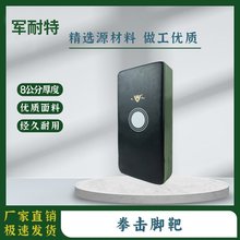 ȭ���߰�ɢ���_�з������g̩ȭ����ȭ���������ߠ����Ȱ�Ӗ������