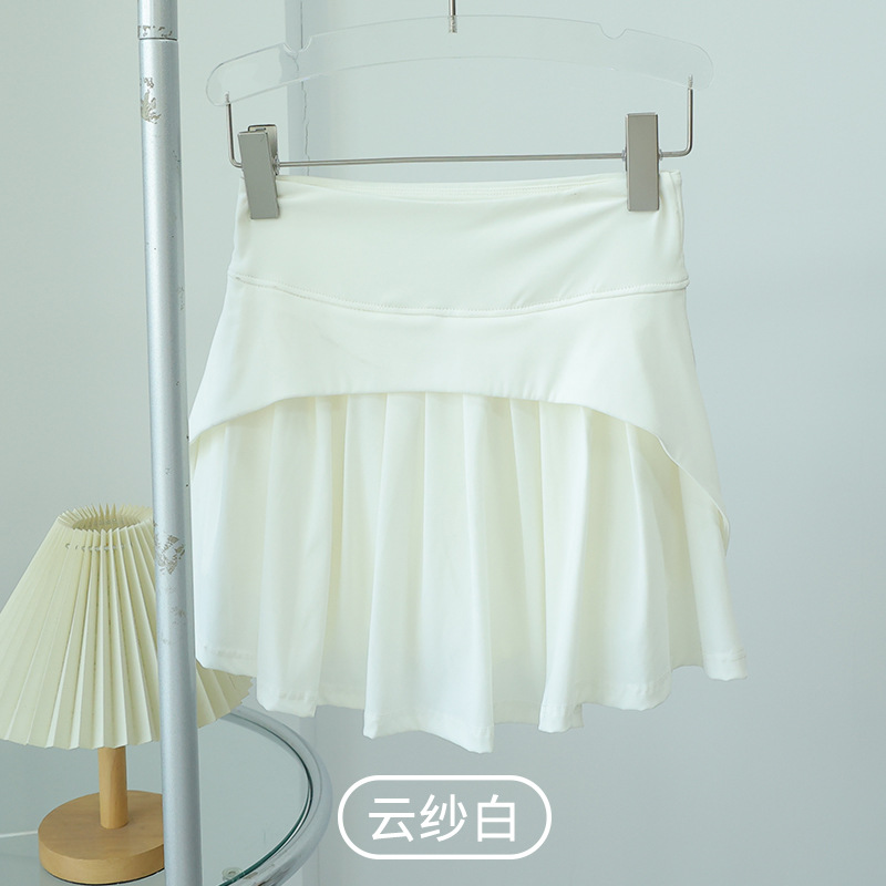 Sợi mây trắng / S