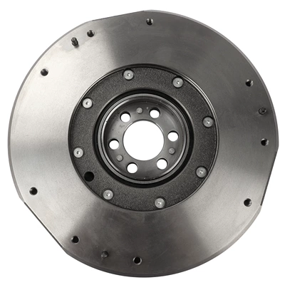 gear assembly, Flywheel/Gear