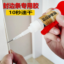 ��߅�l�����z����ճ���T���ӳ���ܷ�߅�lľ�ļҾ�߅�lPVC��߅�z