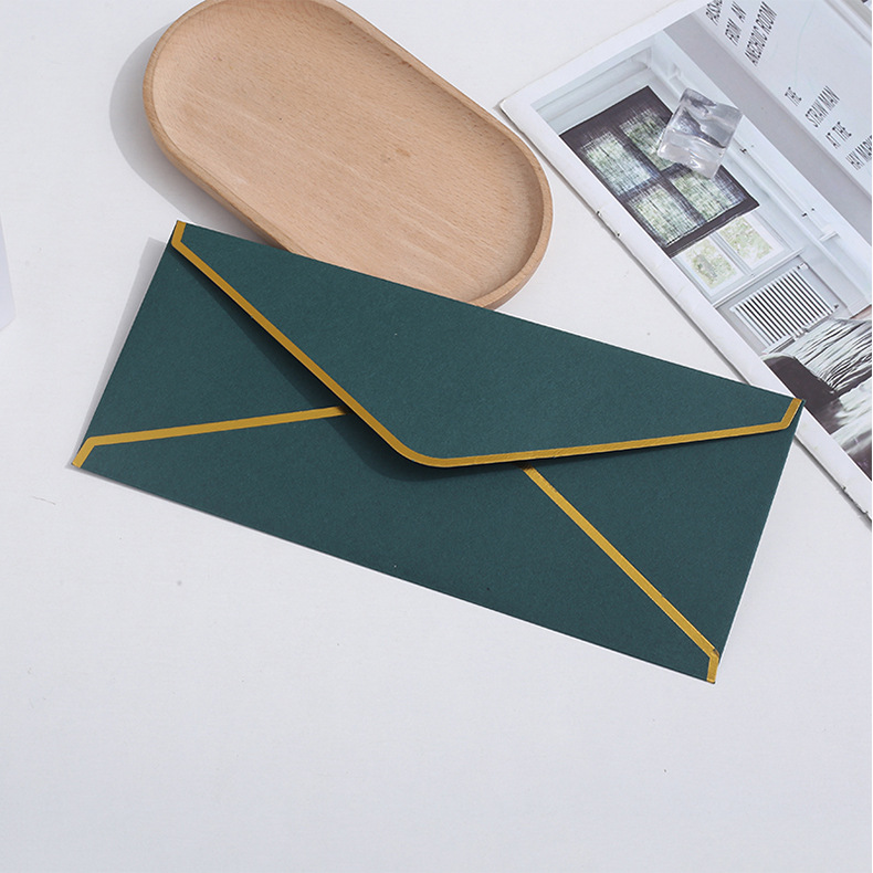 10.5*24 진한 녹색