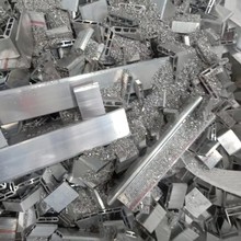 �U�X���� �Ϻ��߃r�X���X�Ļ��� ��ɽ�U�X���X������