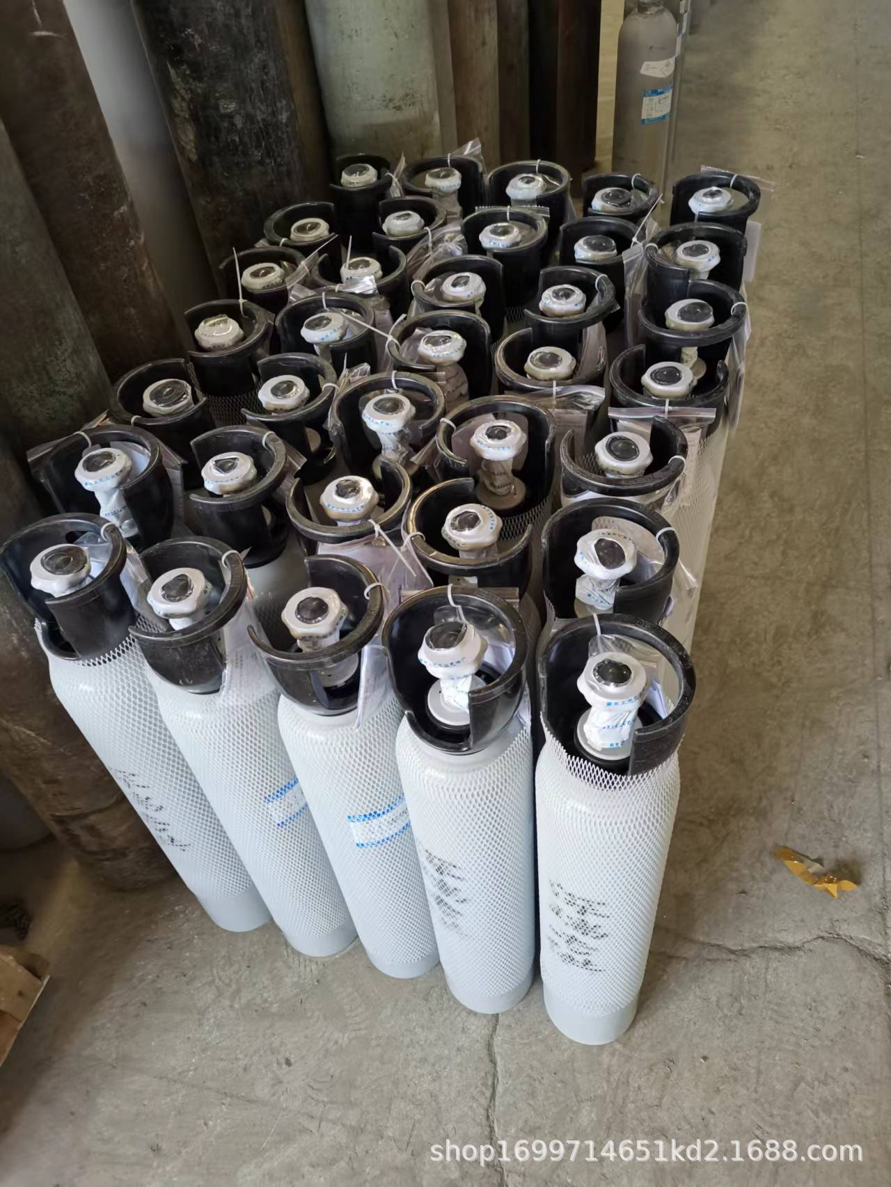 ca6f7a02bc7396932b9daa9cf72015