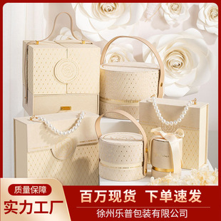 ���ֶY����ɽ�軨С���L�Y��а��b���ֶY����������նYƷ�пպ�