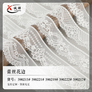 6cm��߅�ٽz��߅ �\�]�z�����ٽz��߅ �ٽz�l�a �鼆�Y����߅�o��