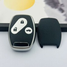 �m���BTֱ��耳ך��Ͽ��w��CRV˼�����w�W��ِ�h����܇耳ך�