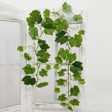 ��Ʒ�����~�ָм٘��~��������乤�̾G���Gֲ�[���b��ٗl