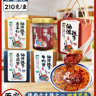 ����خa�͝����ӶY��������ɫ��ʳ���ֶYţ���㹽�����u��A�x