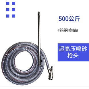 500���� ���߉���ϴ�C��ɰ�u䓇�ɰ���^���P����ϴ܇�C��ɰ