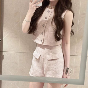 �ļ��¿��ɫ��Ů������С���L���bȹ���ſ۱������¶�ѝ�Ӄɼ���