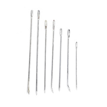 ��Ҏ�񾎿������� ��Ƥ����ڿp����ֿp�p����ᘼ��L����