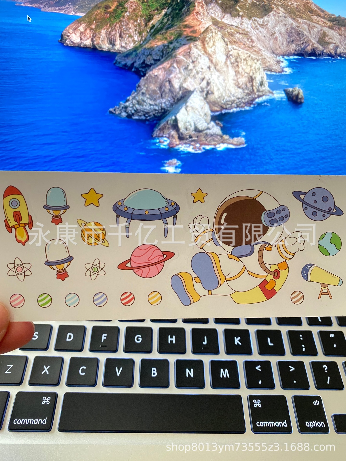 d2af0d5b11f7f179bc3a50b2ac2892