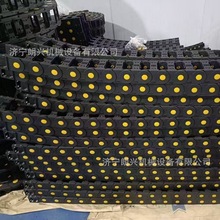 ������� �C��������� �����Ď�朱��o��|ʹ�Î��S�c���