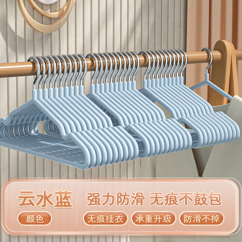 [보통 40g] 나노 * 오울란