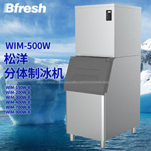 ��ɽ����Bfresh�����Ʊ��CWIM-900W���w�������뷽����ˮʽ�L��