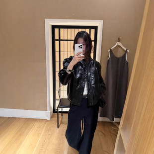 �F �n��С���OӋ��ͬ����̺�Ƥ���nϵŮ�b����L����Ƥ���׊A��