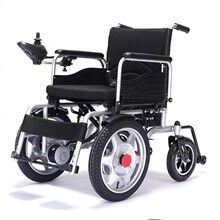 늄݆ǰԄۯBp˚˴늄݆܇羳