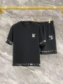 09 Black