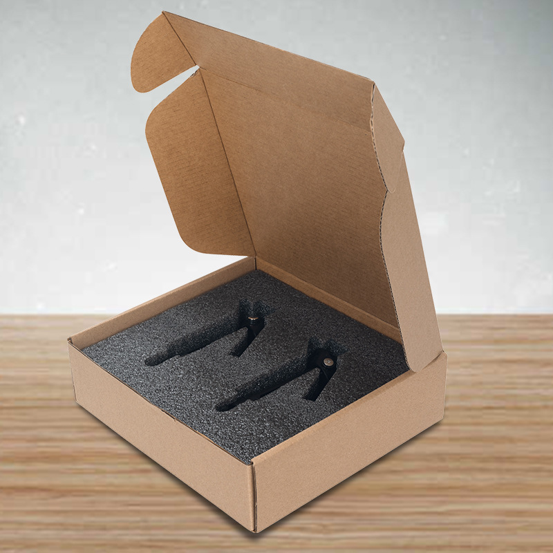 Accesorios transfronterizos multifunción contrapeso decreciente Perno insertar equipo contrapeso gimnasio super grupo decreciente contrapeso