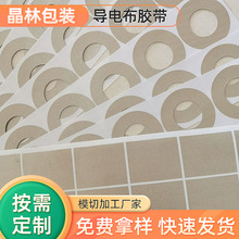 �S�Ҷ�����ճ��늲��z�� 늴����ΰ��I���|ƽ�y��늲�ģ�мӹ�