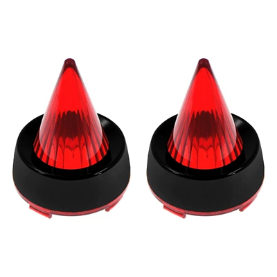 Motosiklet ləvazimatları və aksesuarları – accessories modified for Harley XL883