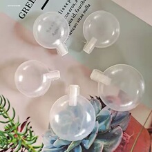 DIY��������ż�ڲ�˫��ᷢ��/BB������������������ݽ�