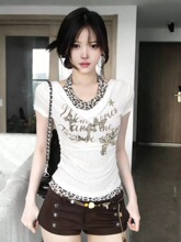 ��ʽ�͹ű��y�كɼ��첱����t��Ů�ļ��¿������̿�U�I��������