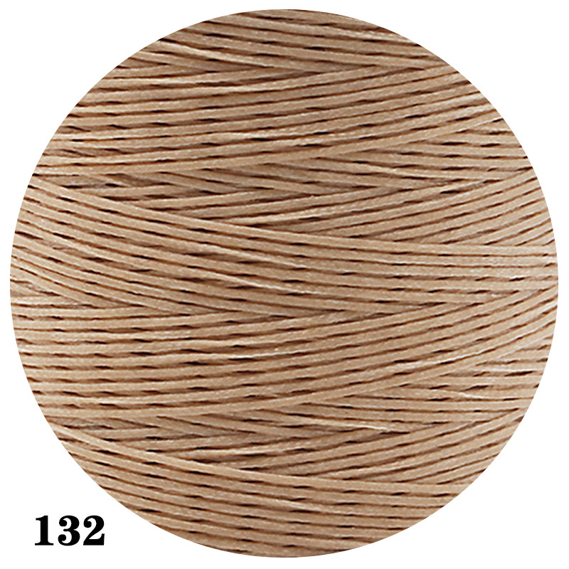 132 카키*150D/0.8mm