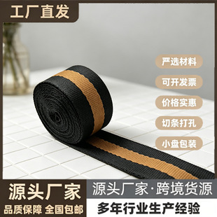 �S��ֱ��38mm���Ӻ�ڼӽ������gɫ�l�y��]������߅�����b�o��