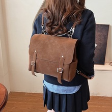 2025�ﶬ���¿��p�����ŮС��ͨ�������p�㱳���μ���������ذ�