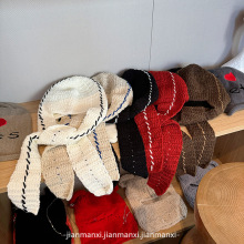 �ֹ��h��ﶬñ�Ӈ���һ�wŮ��ů��������־�ë��ᘿ��L�����Bñ