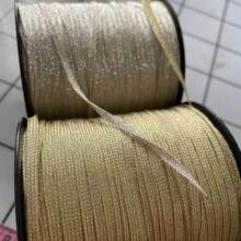�⎧�������ľW���i�朽�z�������Y�Ʒdiy�װ��y
