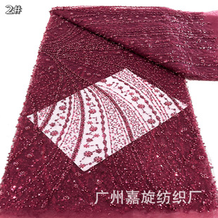 �Ƽt�W���̽��ֹ���鴮�齑�����߶˻鼆���Y��ȹ�bDIY��߅����