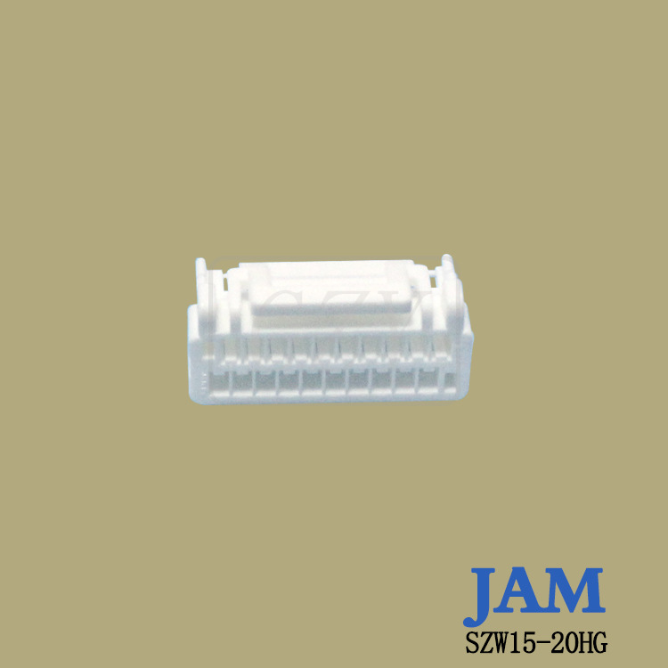 ��Ӧ SZW15-20HG �����ܿ�  JAM�������Ӳ����ǽ���