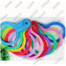 ˮ���ּ�Ȧˮ����ּ�������Ȧ�������ּ��ָ����Ӵ�С�y������