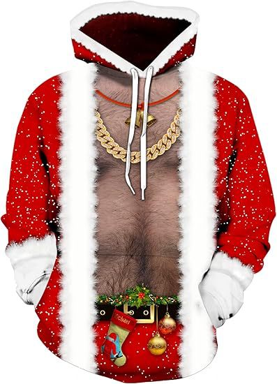 Primavera y otoño de los hombres, hombros anchos, mangas largas, cordón, bolsillo, suéter con capucha, 2024, venta caliente, color de contraste, impresión digital 3D