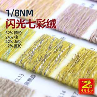 ��¡ 8֧�W���߲ʽq���y�zС���޼��� 52%��]24%��22%��]2%���]