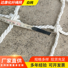 䓽Y�������Wƽ�W�׾W���W����0.5/1/1.2/1.5/3/4/6/8/10/20��