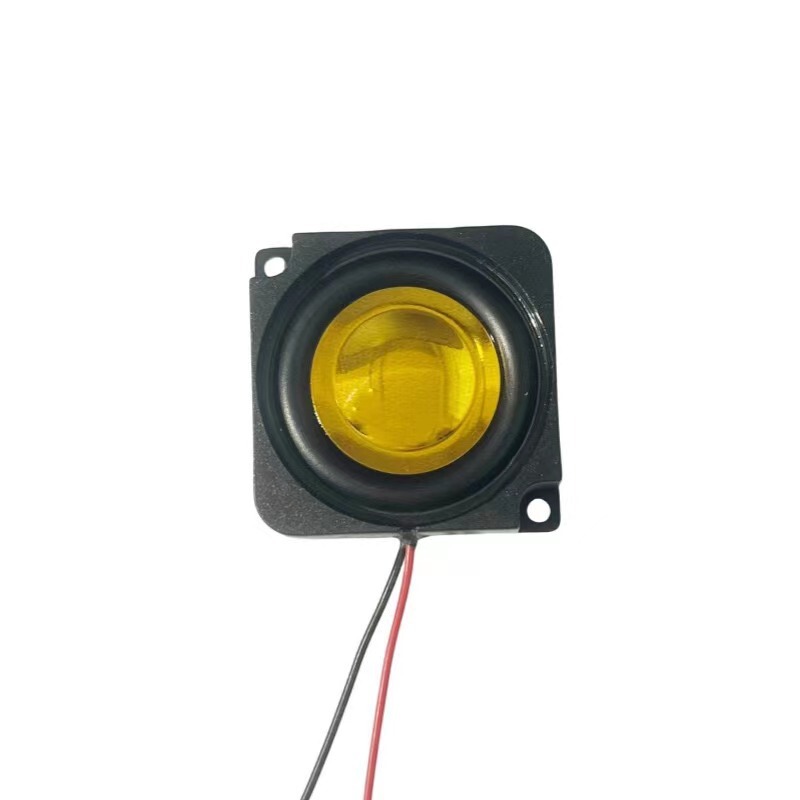 2828防水キャビティスピーカー4ユーロ3ワット8ユーロ2ワットフルバンドスマートホームスピーカー|undefined