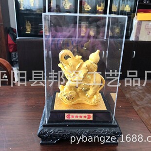 �S�ҬF؛���F����qɳ��[��������q���̄ձ��U�YƷ����r��