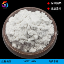 �����ҷۏS�� �⠝���ط����������� ���V��ϴ�ַ��������ҷ�