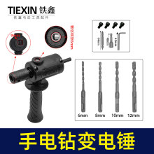 �羳��̺��A����׃��N�D�Q����荸���N���b�_���荿״���