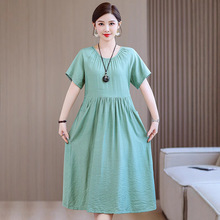 2025Ůb¿ɴaŮbڶrȹL@Ϻ޾IBȹ