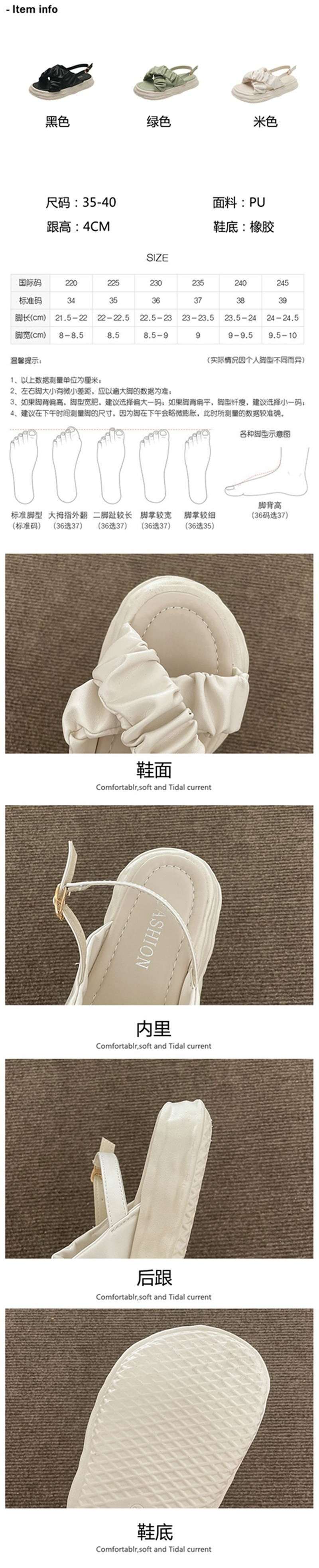 b8e3f067-b4c5-4ec9-afbe-76e0e1fedc25.jpe